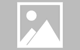 乌兰察布关于重庆人文的网页设计（重庆人文景观）