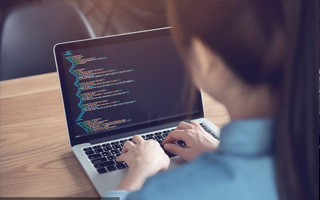 乌兰察布 mongo排序sort,php如何按顺序排列数组？