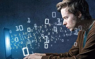 乌兰察布 ,php声明和调用变量的符号是什么？